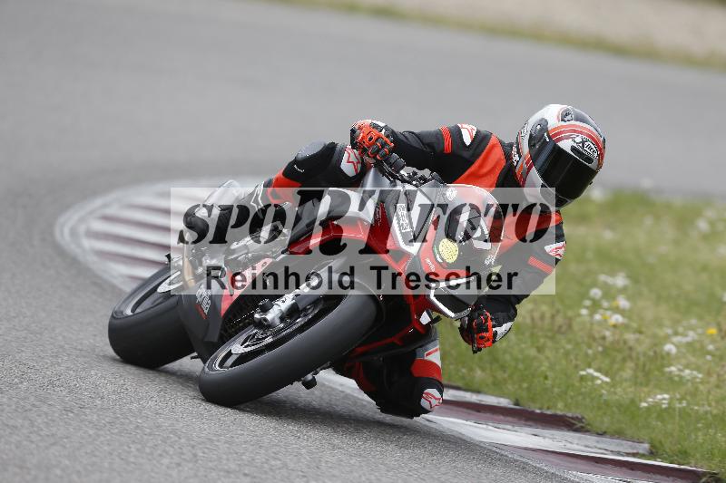 /09 19.04.2026  Caremotion get faster ADR/Gruppe gelb/157